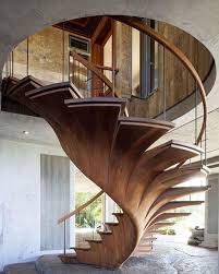Awesome 24 Best Furniture Stores Arlington Va Spiral Stairs Design Wooden Staircase Design Stairs Design