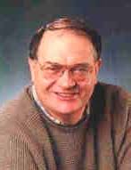 Director's Perspective