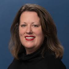 Annie E. Casey Foundation Announces Eleventh Class of Children and Family  Fellows