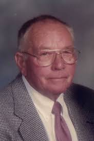 Rodney Cary Obituary