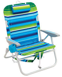 Backpack Beach Chairs For Sale Beachfront Decor Backpacking Chair Backpack Beach Chair Folding Beach Chair