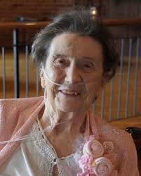 Sheila M. Royal Obituary March 13, 2025