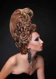 15 unglaubliche haarverwandlungen hochsteckfrisuren flechtfrisuren haar styling geflochtene frisuren haarkunst