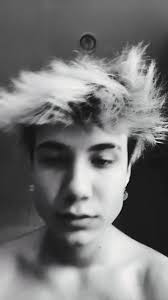 Black And White Pictures Of Famous People On Tiktok Pin By Lily Snider On Tik Tok In 2020 Music Celebs Creative Expressions