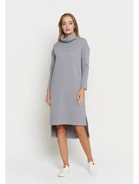 Aktuelle sweatkleid angebote der woche. Madam T Sweatkleid Otavia Wenz