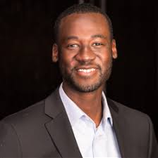 Financial Planners Directory