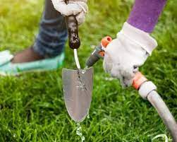Maybe you would like to learn more about one of these? Garden Tool Care And Maintenance Garden Design