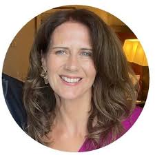 Roisin Duffy (@Roisinduffoc)