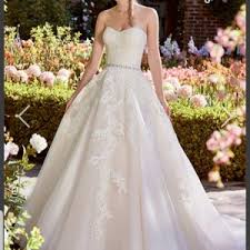 Check spelling or type a new query. Edles Brautkleid Gr 44 Neu Brautkleid Verkaufen