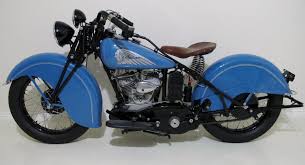 Image result for Fallon Brown 1940 Motorcycle