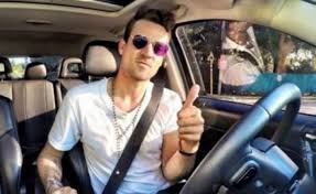 1 day ago · chano charpentier: Chano Charpentier Hablo Del Impasse De Su Banda Tan Bionica No Se Separa Infoveloz Com
