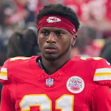 Is There a Path to the NY Giants' 53-man Roster for DB Nic Jones?