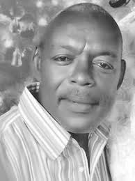 Obituary for Kevin Knowles