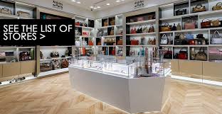 Zobacz wybrane przez nas produkty dla hasła „paris store: Magasin Articles De Paris Toulouse Blagnac