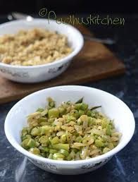 Asparagus Stir Fry Indian Vegetarian Recipe Padhuskitchen Recipe Asparagus Stir Fry Indian Food Recipes Vegetarian Vegetarian Recipes