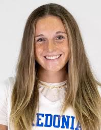 2024-25 Women's Basketball Roster