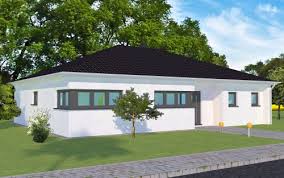 It features exceptional quality, comfortable cuts and perfect fits. Bungalows Signum Massivhaus Neubau Saarland