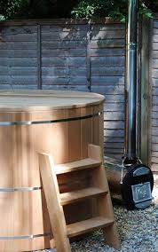 Hot Tub Outdoor Tub Hot Tub Designs Hot Tubs Saunas