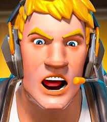 VK GLENN (@GLENNLAY)