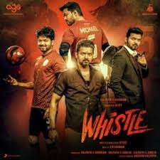 Whistle 2019 Telugu Songs Download Naa Songs It is not to be stated that tamil nadu has its roots dig deep into its great tradition of folk arts and crafts. whistle 2019 telugu songs download