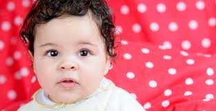 150+ Middle Names for Kate [Because Naming Tiny Humans is Hard!]