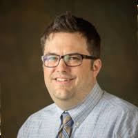 Jonathan Gooch Email & Phone Number