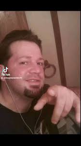 Dwayne Newton (@dwayne.newton) • Instagram photos and videos