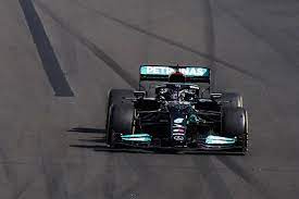 Live gp hongrie #gp #gphongrie #f12021 #f1. 0ljlg1v4hvt Zm