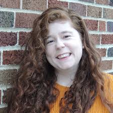 Judi Bartlett's Instagram, Twitter & Facebook