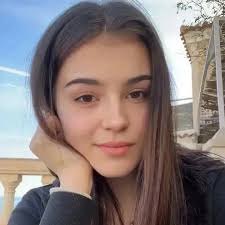 Sent you many messages so many times but you never replied, at least say hi  to me. Tap below