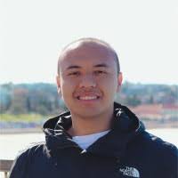 9100+ "Azar" profiles