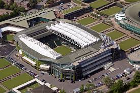 Последние твиты от wimbledon (@wimbledon). Things Visitor Should Know About Wimbledon
