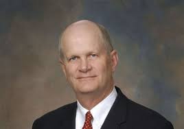 Spangler keeping leadership in family