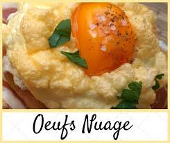 Dernieres Recettes Culture Crunch Recette Facile Recette Recettes De Cuisine