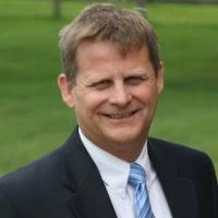 Tony Pryce Email & Phone Number