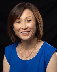 Ellen M. Kim, MD