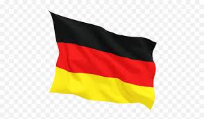 Download icons in all formats or edit the images for your designs. Germany Flag Png Transparent Images German Flag Transparent Background Emoji Free Transparent Emoji Emojipng Com