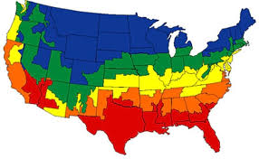 how to size your air conditioner or heater measure my new