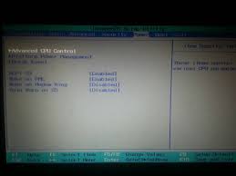 Typical uninstallation via the microsoft windows removal tool (add/remove programs) often does the job, however there are times when you may . Insyde Bios Update Acer