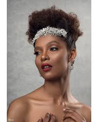 Hadir Nached Fadlel-Mawlah