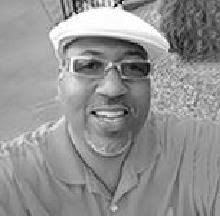 Robert PERNELL Obituary (1967