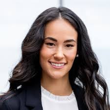 Novus Rehab (@novusrehab) • Instagram photos and videos