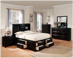 Bobs Furniture Bedroom Set Black Bedroom Furniture Bedroom Furniture Sets Black Bedroom Furniture Set