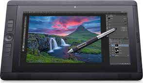 Find great deals on ebay for wacom cintiq companion 2. Wacom Cintiq Companion 2 Review With A Comparison Table For The Value Dthw1310t Standard Dthw1310l Premium Dthw1310m Enhanced Dthw1310h Models Sweet Drawing Blog