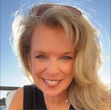 🎃✨ Calling all pumpkin lovers ✨Don't miss PUMPKIN NIGHT at Rizzo's! ✨🎃  Join us Thursday, October 9th for a cozy autumn evening filled with all  things PUMPKIN! 🧡 From spiced cocktails to