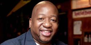 Sherrod Small, Rachel Feinstein, Lenny Marcus