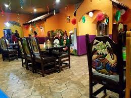 Which leaves your skin at risk for sun damage and, at. Riviera Maya 100 Ryan Dr Rising Sun Md 21911 Usa