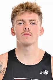 Troy Hedrick's Instagram, Twitter & Facebook