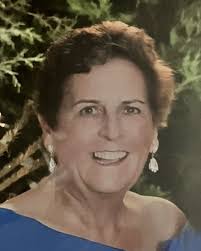 Kimberly A. Mitchell Obituary August 4, 2024