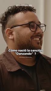 Musica Cristiana De Daniel Ariaga